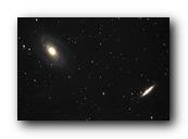 M 81M 82.jpg